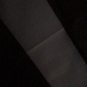 Meet your Posher, Shanah